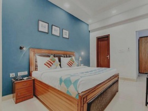 Hotel O Comfortable stay